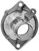 COOLANT OUTLET - image 2