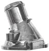 COOLANT OUTLET - image 3