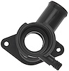 COOLANT OUTLET - image 1
