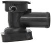 COOLANT OUTLET - image 2