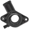 COOLANT OUTLET - image 3