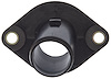 COOLANT OUTLET - image 1