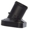 COOLANT OUTLET - image 2