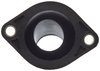 COOLANT OUTLET - image 3