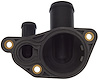 COOLANT OUTLET - image 1