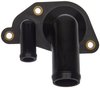 COOLANT OUTLET - image 2