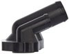 COOLANT OUTLET - image 3