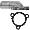 COOLANT OUTLET - image 1