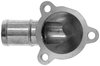 COOLANT OUTLET - image 2