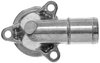 COOLANT OUTLET - image 3