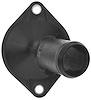 COOLANT OUTLET - image 1