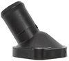 COOLANT OUTLET - image 2