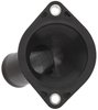 COOLANT OUTLET - image 3