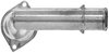 COOLANT OUTLET - image 2