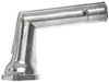 COOLANT OUTLET - image 3