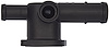COOLANT OUTLET - image 1