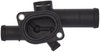 COOLANT OUTLET - image 2