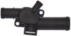 COOLANT OUTLET - image 3