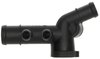 COOLANT OUTLET - image 2