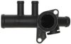 COOLANT OUTLET - image 3