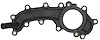 COOLANT OUTLET - image 1