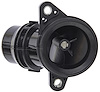 COOLANT OUTLET - image 1