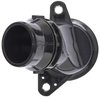 COOLANT OUTLET - image 2