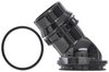 COOLANT OUTLET - image 3