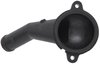 COOLANT OUTLET - image 2