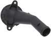 COOLANT OUTLET - image 3