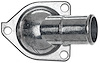 COOLANT OUTLET - image 1