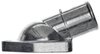COOLANT OUTLET - image 2
