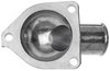 COOLANT OUTLET - image 3