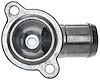 COOLANT OUTLET - image 1
