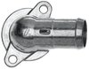 COOLANT OUTLET - image 2