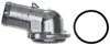 COOLANT OUTLET - image 3