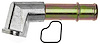 COOLANT OUTLET - image 1