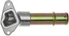 COOLANT OUTLET - image 2