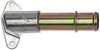 COOLANT OUTLET - image 3