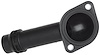 COOLANT OUTLET - image 1