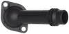 COOLANT OUTLET - image 2