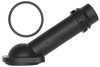 COOLANT OUTLET - image 3