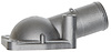 COOLANT OUTLET - image 1