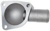 COOLANT OUTLET - image 2