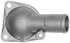 COOLANT OUTLET - image 3