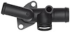 COOLANT OUTLET - image 1