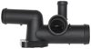 COOLANT OUTLET - image 2