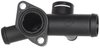 COOLANT OUTLET - image 3