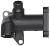 COOLANT OUTLET - image 1