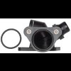 COOLANT OUTLET - image 2